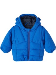 σακάκια name it nbmmemphis jacket pb |