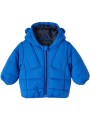 σακάκια name it nbmmemphis jacket pb |