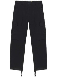 παντελόνια iuter cargo ripstop |