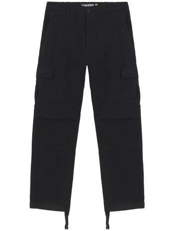παντελόνια iuter cargo ripstop | σε προσφορά