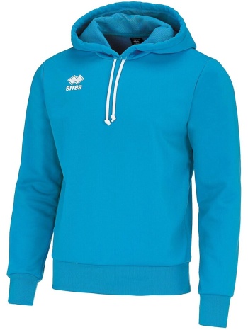 σακάκια errea jonas jr | σε προσφορά