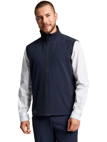 σακάκια slam act softshell vest | σε προσφορά