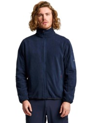 φούτερ slam deck fleece |