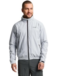 σακάκια slam deck lgt wp ...