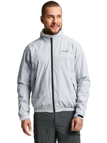 σακάκια slam deck lgt wp jacket | σε προσφορά