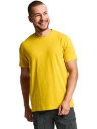 t-shirts & polos slam ...