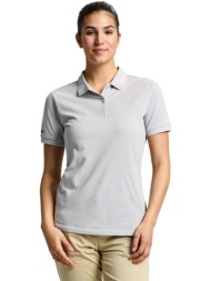 t-shirts & polos slam ...