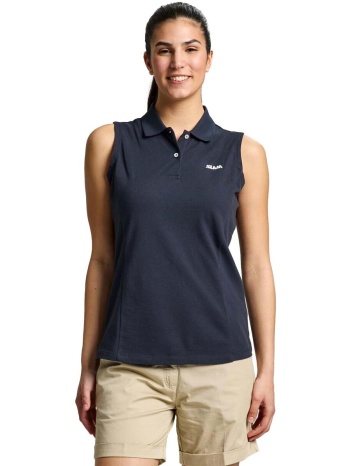 t-shirts & polos slam dock ws sl |