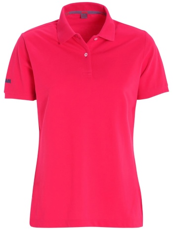 t-shirts & polos slam deck ws ss |