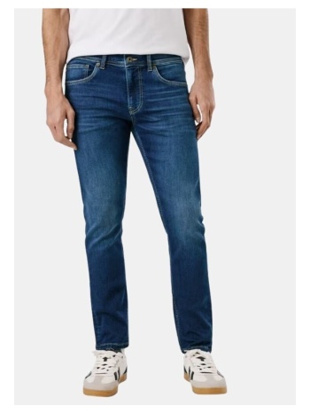 skinny τζιν pepe jeans pm2073895ag slim gymdigo |
