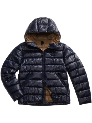 μπουφάν blauer adams 25wbluc02079 |