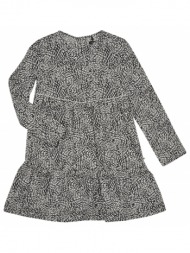 κοντά φορέματα ikks ...