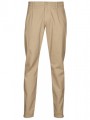 παντελόνια chino/carrot only & sons onscam chino pk 6775