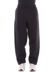 φόρμες only & sons 22034252 |