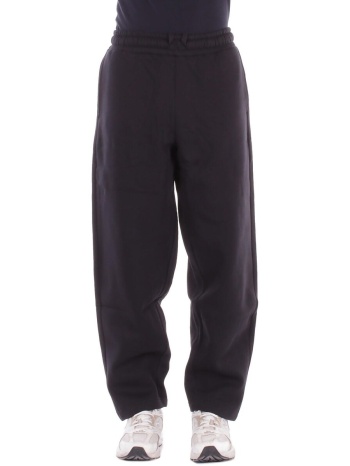 φόρμες only & sons 22034252 | σε προσφορά