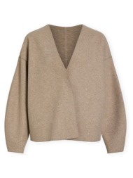 παλτό vila noos juice ...