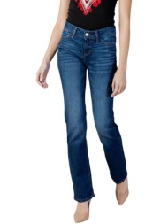 skinny τζιν guess nicky cigarette w6ra3m d6831 |