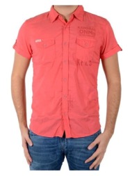 πουκάμισα kaporal 51791 |