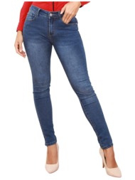 jeans la modeuse 76787_p181940 |