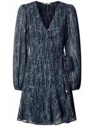 κοντά φορέματα pepe ...