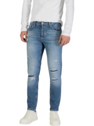 skinny τζιν antony ...