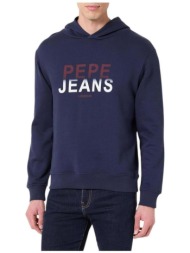 φούτερ pepe jeans ...