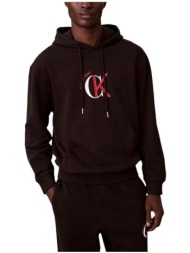 φούτερ calvin klein jeans lv04re255gub1 |