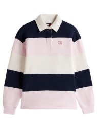 φούτερ tommy hilfiger dw0dw21927 tog |