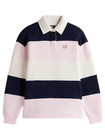 φούτερ tommy hilfiger dw0dw21927 tog |