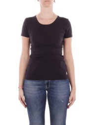 t-shirt με κοντά μανίκια ralph lauren 4p0486 |