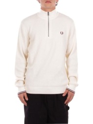 φούτερ fred perry k8557 |