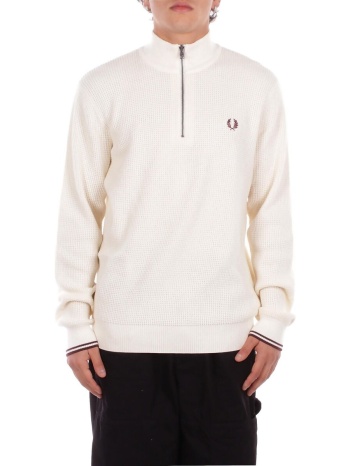 φούτερ fred perry k8557 | σε προσφορά