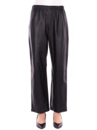 παντελόνια solotre m1f0047 |