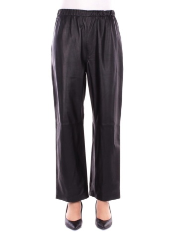 παντελόνια solotre m1f0047 | σε προσφορά