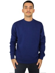 φούτερ richmond x ...