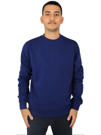 φούτερ richmond x uma250009fe | σε προσφορά