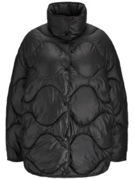 χοντρό μπουφάν jjxx ...