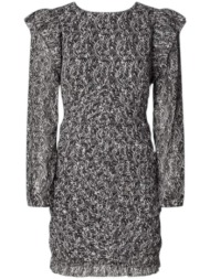 κοντά φορέματα pepe ...