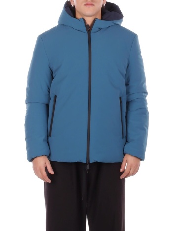 μπουφάν suns gbs63021u | σε προσφορά