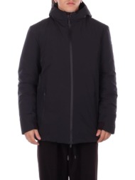 μπουφάν suns gbs53076u |