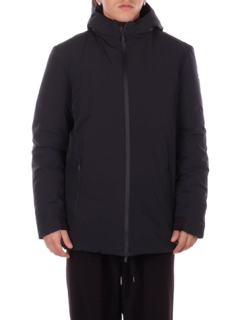 μπουφάν suns gbs53076u | σε προσφορά