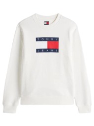 φούτερ tommy hilfiger ...