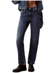 skinny τζιν calvin klein jeans lv047d743g yyg |