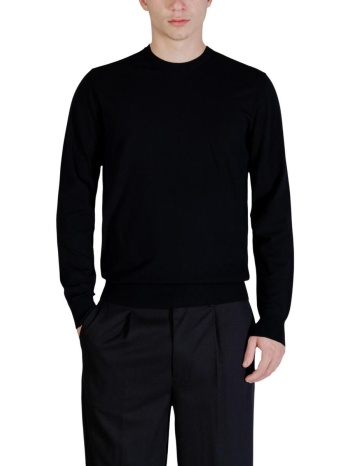 πουλόβερ guess kadir tech ls cn swtr m6rr16 z4442 | σε προσφορά