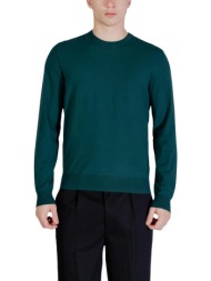 πουλόβερ guess kadir tech ls cn swtr m6rr16 z4442 |