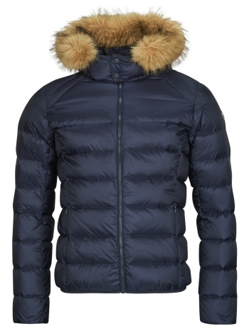 χοντρό μπουφάν jott prestige