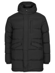 χοντρό μπουφάν jott scott