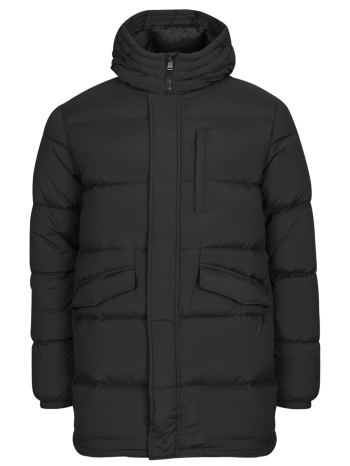 χοντρό μπουφάν jott scott