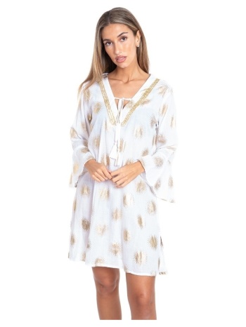 κοντά φορέματα isla bonita by sigris κούρτα | σε προσφορά