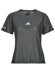 t-shirt με κοντά μανίκια adidas 0